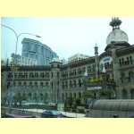 kl18288.jpg